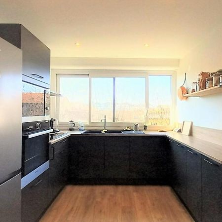 Magnifique Cocon - Metro A Republique - 2 Belles Chambres Avec Dressings - Wifi Gratuit - Netflix - Au Calme Absolu - Lumineux - Jardin Arbore Partage Dans La Residence Вийёрбан Экстерьер фото