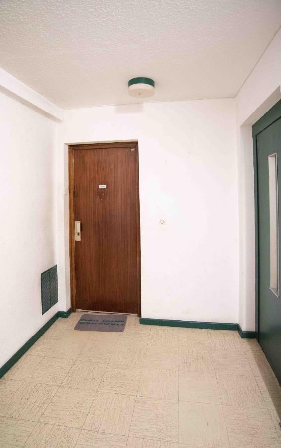 Magnifique Cocon - Metro A Republique - 2 Belles Chambres Avec Dressings - Wifi Gratuit - Netflix - Au Calme Absolu - Lumineux - Jardin Arbore Partage Dans La Residence Вийёрбан Экстерьер фото